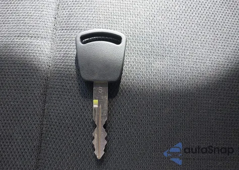 2020 Ford Police Interceptor z USA, uszkodzony, nr VIN 1FM5K8AW4LGC65531